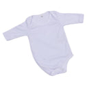 SET BODY X3 10044 FOR BABY
