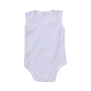 SET BODY X3 10044 FOR BABY