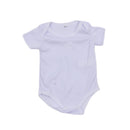 SET BODY X3 10044 FOR BABY