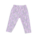 CONJUNTO NIÑA 10046 FOR BABY