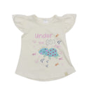 CONJUNTO NIÑA 10046 FOR BABY
