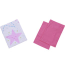JUEGO SABANA 10088 FOR BABY
