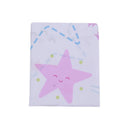 JUEGO SABANA 10088 FOR BABY