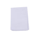 JUEGO SABANA 10088 FOR BABY