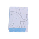 JUEGO SABANA 10088 FOR BABY