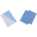 JUEGO SABANA 10088 FOR BABY