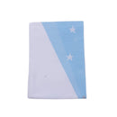 JUEGO SABANA 10088 FOR BABY