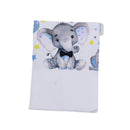 Juego  De Sabana  Estampada 1011Fasion k