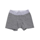 BOXER X3 10035 FOR BABY