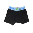 BOXER X3 10035 FOR BABY