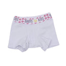 BOXER X3 10035 FOR BABY