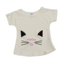 CONJUNTO NIÑA 10042 FOR BABY