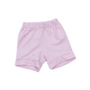 CONJUNTO NIÑA 10005 FOR BABY
