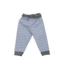 3Pzas Niña Buho 1331 For Baby