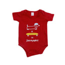 SET 3PZAS 10012 FOR BABY