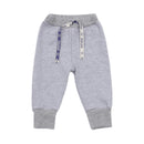 SET 3PZAS 10012 FOR BABY