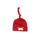 SET 3PZAS 10012 FOR BABY