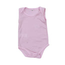 SET BODY X3 10044 FOR BABY
