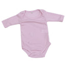 SET BODY X3 10044 FOR BABY