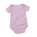 SET BODY X3 10044 FOR BABY