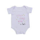 CONJUNTO NIÑA 10017 FOR BABY