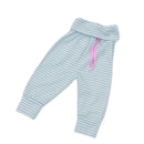 CONJUNTO NIÑA 10017 FOR BABY