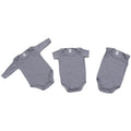 #color_gris