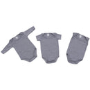 SET BODY X3 10044 FOR BABY