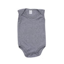 SET BODY X3 10044 FOR BABY