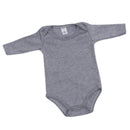 SET BODY X3 10044 FOR BABY