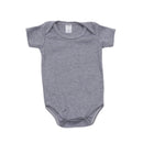 SET BODY X3 10044 FOR BABY