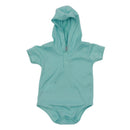 CONJUNTO 3 PZAS 10015 FOR BABY
