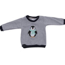 CONJUNTO 3 PZAS 10015 FOR BABY
