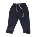 CONJUNTO 3 PZAS 10015 FOR BABY