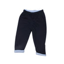 Pijama 2Pza 1104 For Babys