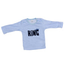 Pijama 2Pza 1104 For Babys