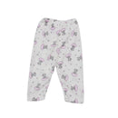 PIJAMA NIÑA 10007 FOR BABY