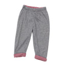 Pijama 2Pza 1104 For Babys