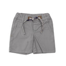 CONJUNTO NIÑO 10034 FOR BABY