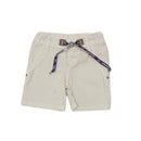 CONJUNTO NIÑO 10034 FOR BABY