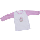 Pijama Unicornio 1434 For Babys