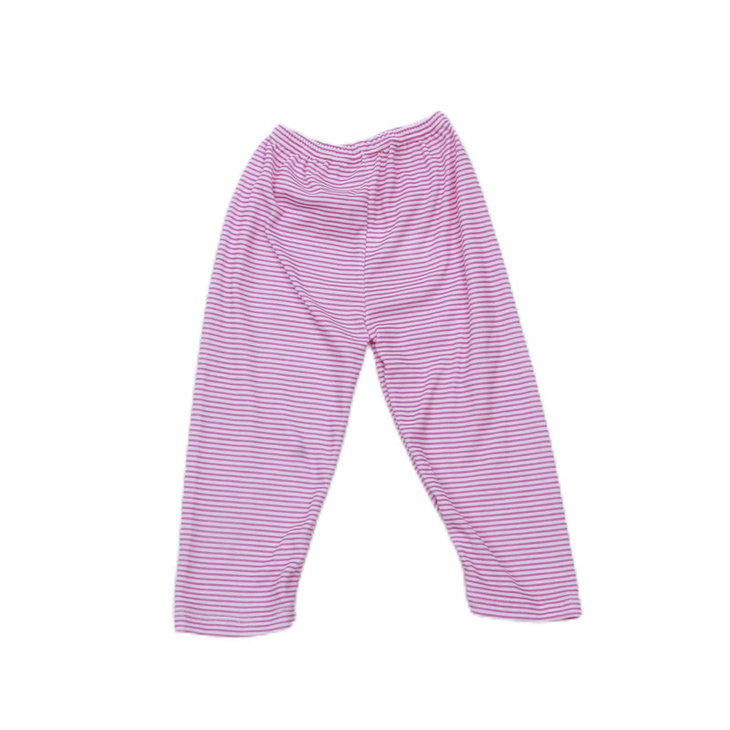 Pijama Unicornio 1434 For Babys