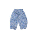 CONJUNTO NIÑA 10086 FOR BABY