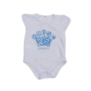 CONJUNTO NIÑA 10086 FOR BABY