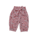CONJUNTO NIÑA 10086 FOR BABY
