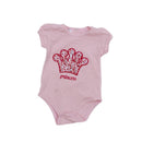 CONJUNTO NIÑA 10086 FOR BABY