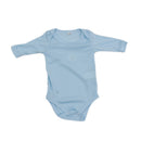 SET BODY X3 10044 FOR BABY