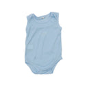 SET BODY X3 10044 FOR BABY