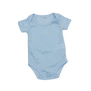 SET BODY X3 10044 FOR BABY