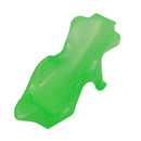 ACCESORIO PARA BAÑERA TRASLUCIDO 392BÑAS